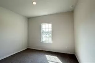4304 Placer Mine Rd, Aubrey, TX 76227 - Photo 4