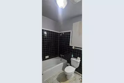 12052 Bellafonte Drive, Dallas, TX 75243 - Photo 12