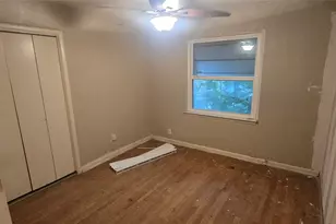 12052 Bellafonte Dr, Dallas, TX 75243 - Photo 6