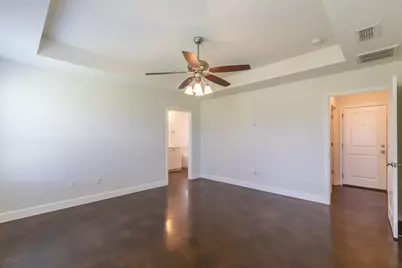 246 Foxtrot Lane, Abilene, TX 79602 - Photo 16