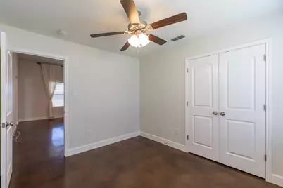 246 Foxtrot Lane, Abilene, TX 79602 - Photo 24