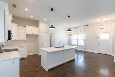 246 Foxtrot Lane, Abilene, TX 79602 - Photo 6