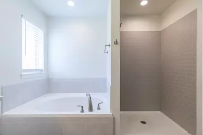 246 Foxtrot Lane, Abilene, TX 79602 - Photo 18