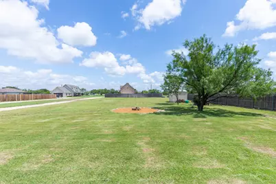246 Foxtrot Lane, Abilene, TX 79602 - Photo 32
