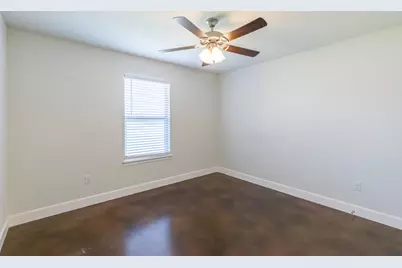 246 Foxtrot Lane, Abilene, TX 79602 - Photo 28