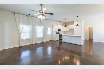 246 Foxtrot Lane, Abilene, TX 79602 - Photo 12