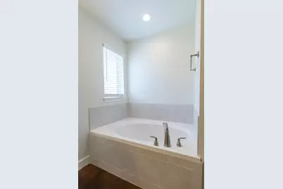 246 Foxtrot Lane, Abilene, TX 79602 - Photo 20