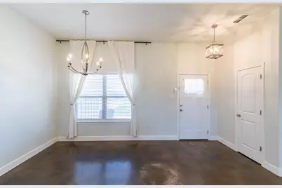 246 Foxtrot Lane, Abilene, TX 79602 - Photo 10