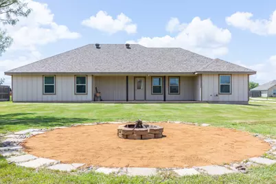 246 Foxtrot Lane, Abilene, TX 79602 - Photo 36