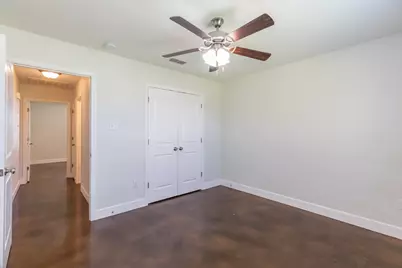 246 Foxtrot Lane, Abilene, TX 79602 - Photo 26
