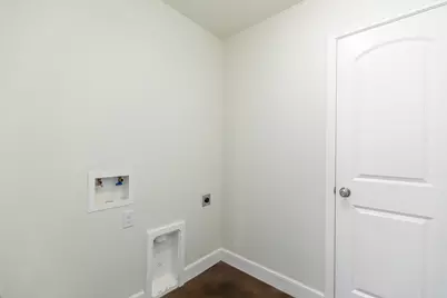 246 Foxtrot Lane, Abilene, TX 79602 - Photo 30