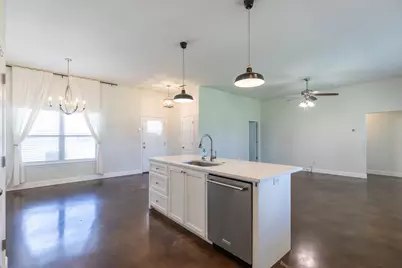 246 Foxtrot Lane, Abilene, TX 79602 - Photo 8