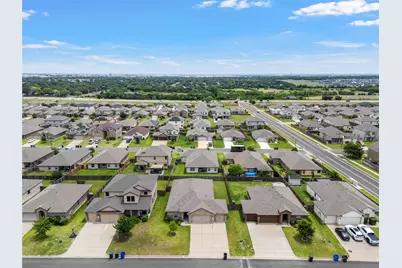 2820 Samson Drive, Waco, TX 76655 - Photo 34
