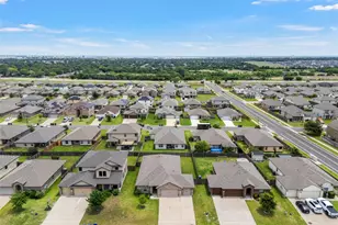 2820 Samson Dr, Waco, TX 76655 - Photo 34