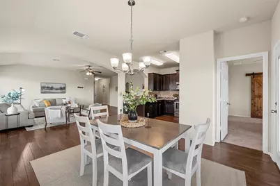 2820 Samson Drive, Waco, TX 76655 - Photo 12