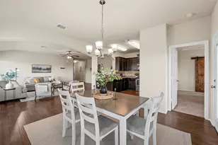 2820 Samson Dr, Waco, TX 76655 - Photo 12