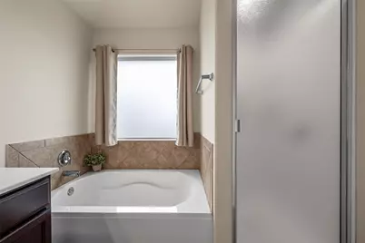 2820 Samson Drive, Waco, TX 76655 - Photo 20
