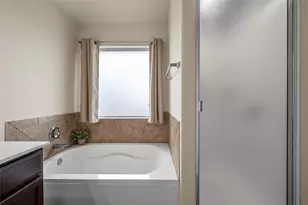 2820 Samson Dr, Waco, TX 76655 - Photo 20