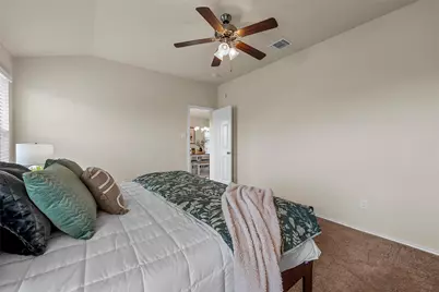 2820 Samson Drive, Waco, TX 76655 - Photo 18