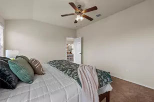 2820 Samson Dr, Waco, TX 76655 - Photo 18