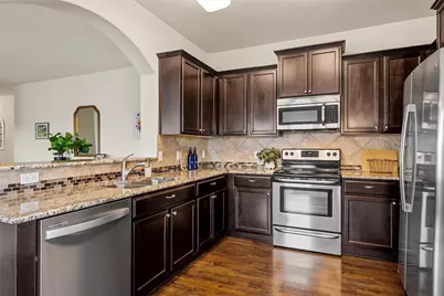 2820 Samson Drive, Waco, TX 76655 - Photo 14