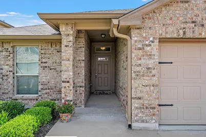 2820 Samson Drive, Waco, TX 76655 - Photo 4