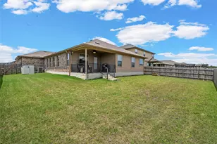 2820 Samson Dr, Waco, TX 76655 - Photo 30