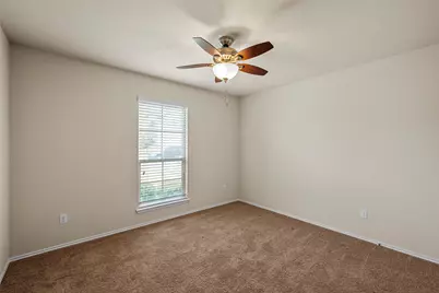2820 Samson Drive, Waco, TX 76655 - Photo 26