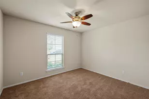2820 Samson Dr, Waco, TX 76655 - Photo 26