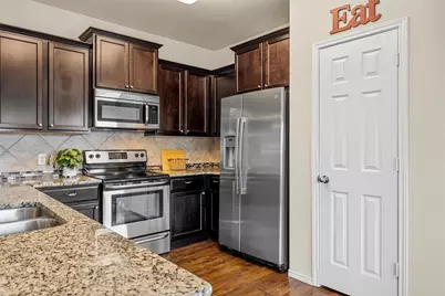 2820 Samson Drive, Waco, TX 76655 - Photo 16