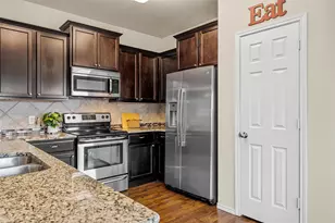 2820 Samson Dr, Waco, TX 76655 - Photo 16