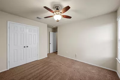 2820 Samson Drive, Waco, TX 76655 - Photo 22