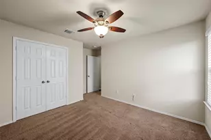 2820 Samson Dr, Waco, TX 76655 - Photo 22
