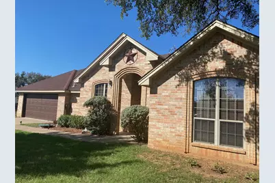 1708 Rockview Drive, Granbury, TX 76049 - Photo 1