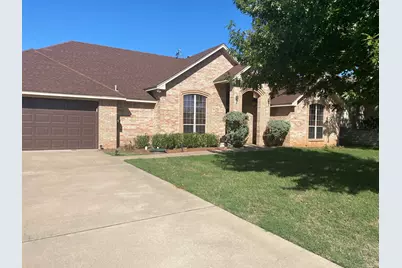 1708 Rockview Drive, Granbury, TX 76049 - Photo 4