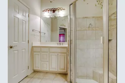 1708 Rockview Drive, Granbury, TX 76049 - Photo 14