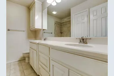 1708 Rockview Drive, Granbury, TX 76049 - Photo 18