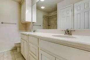 1708 Rockview Dr, Granbury, TX 76049 - Photo 18