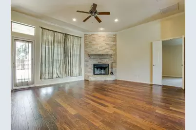 1708 Rockview Drive, Granbury, TX 76049 - Photo 8