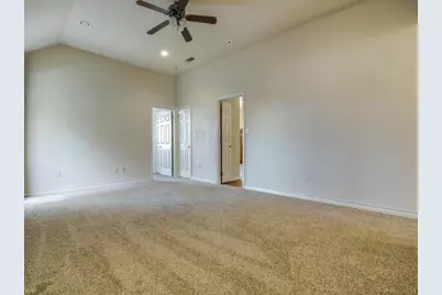 1708 Rockview Drive, Granbury, TX 76049 - Photo 16
