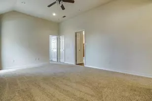 1708 Rockview Dr, Granbury, TX 76049 - Photo 16