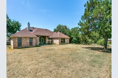 1708 Rockview Drive, Granbury, TX 76049 - Photo 20