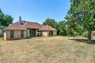 1708 Rockview Dr, Granbury, TX 76049 - Photo 20