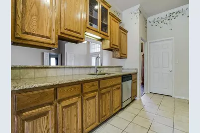 1708 Rockview Drive, Granbury, TX 76049 - Photo 10