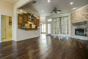 1708 Rockview Dr, Granbury, TX 76049 - Photo 6