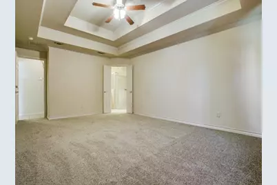 1708 Rockview Drive, Granbury, TX 76049 - Photo 12