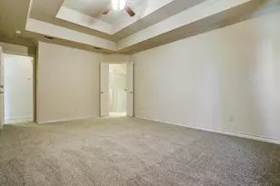 1708 Rockview Dr, Granbury, TX 76049 - Photo 12