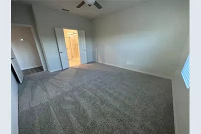 2316 Aspen Hill Drive, Forney, TX 75126 - Photo 8