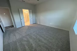 2316 Aspen Hl Dr, Forney, TX 75126 - Photo 8