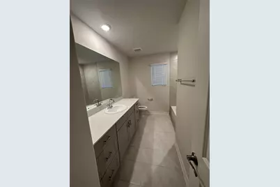 2316 Aspen Hill Drive, Forney, TX 75126 - Photo 18